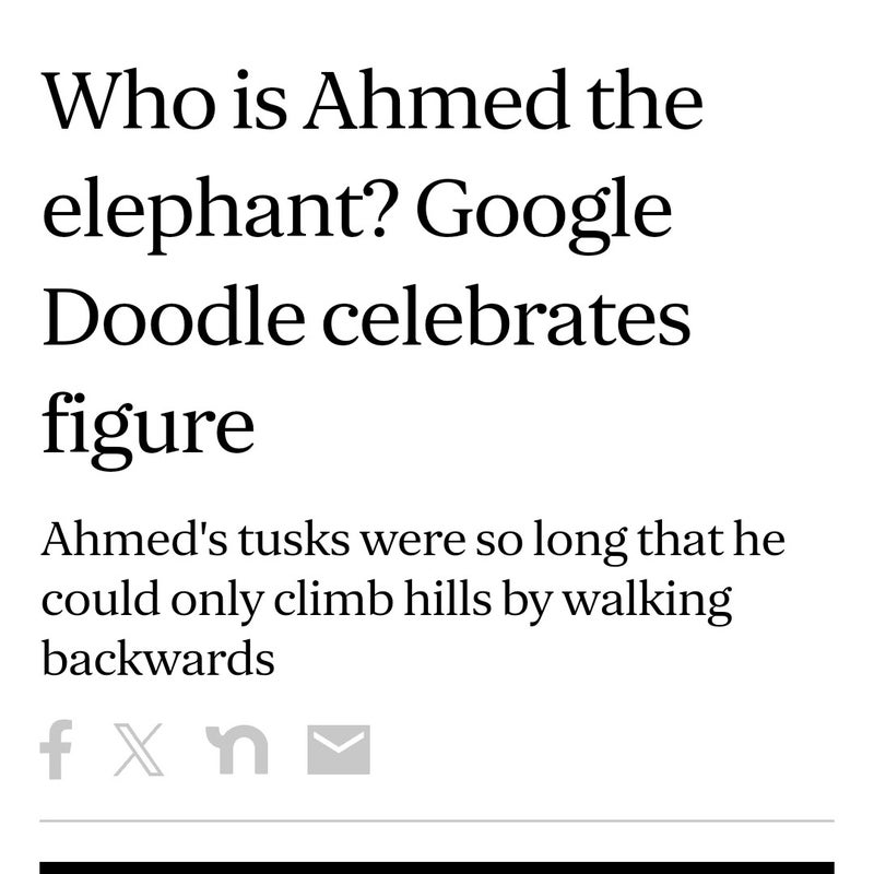screenshot_20231206_173511_chrome.jpg