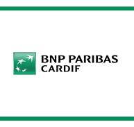 bnp-paribas-standard.jpg