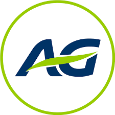 logo-ag-standard-wd1p19.png