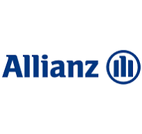 logo-allianz-standard.png