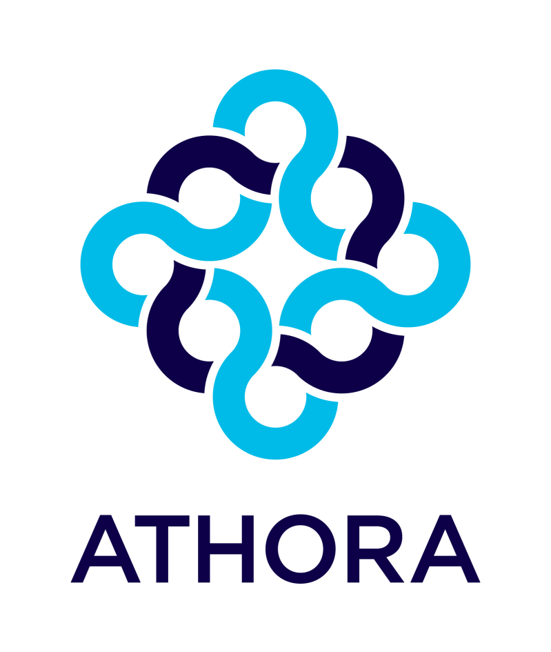 logo-athora-standard.png