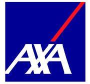 logo-axa-standard.jpg