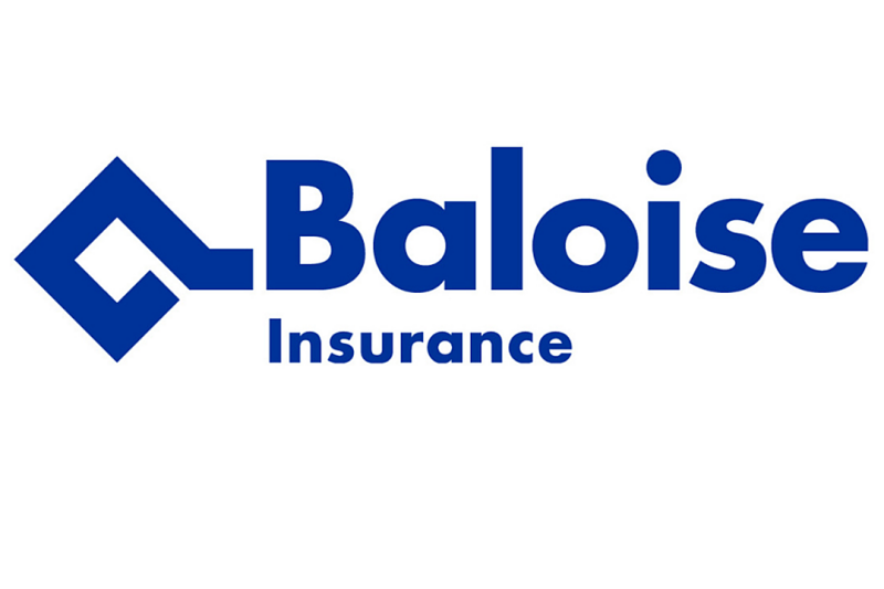 logo-baloise-standard-zkmx1x.png