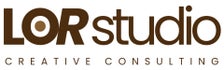 Lor Studio
