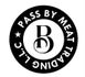 passbymeat.com