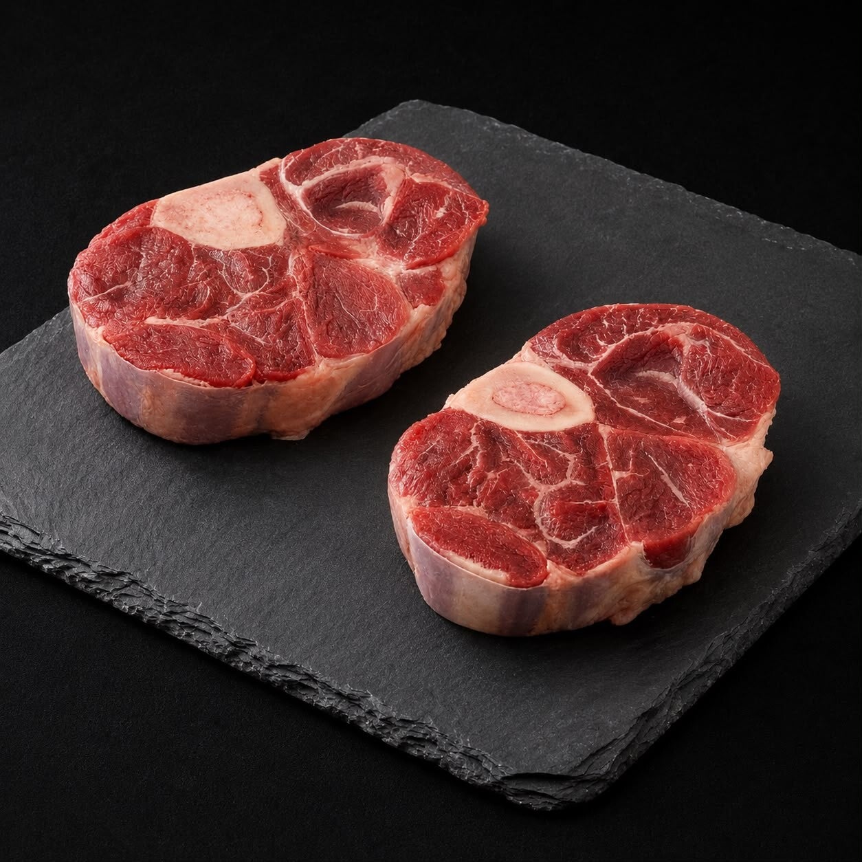 Beef Shank Pakistan