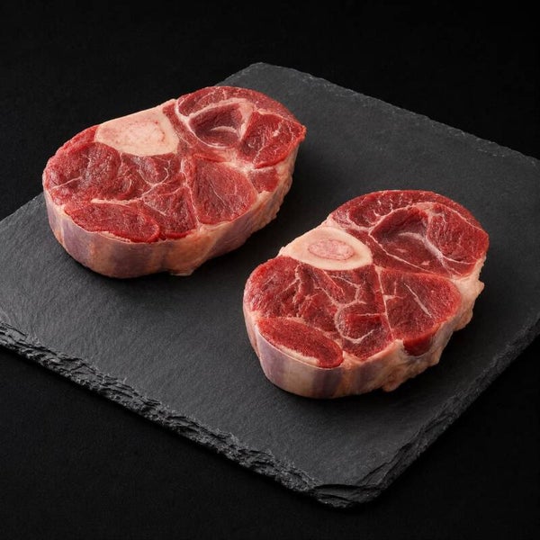 Beef Shank Pakistan
