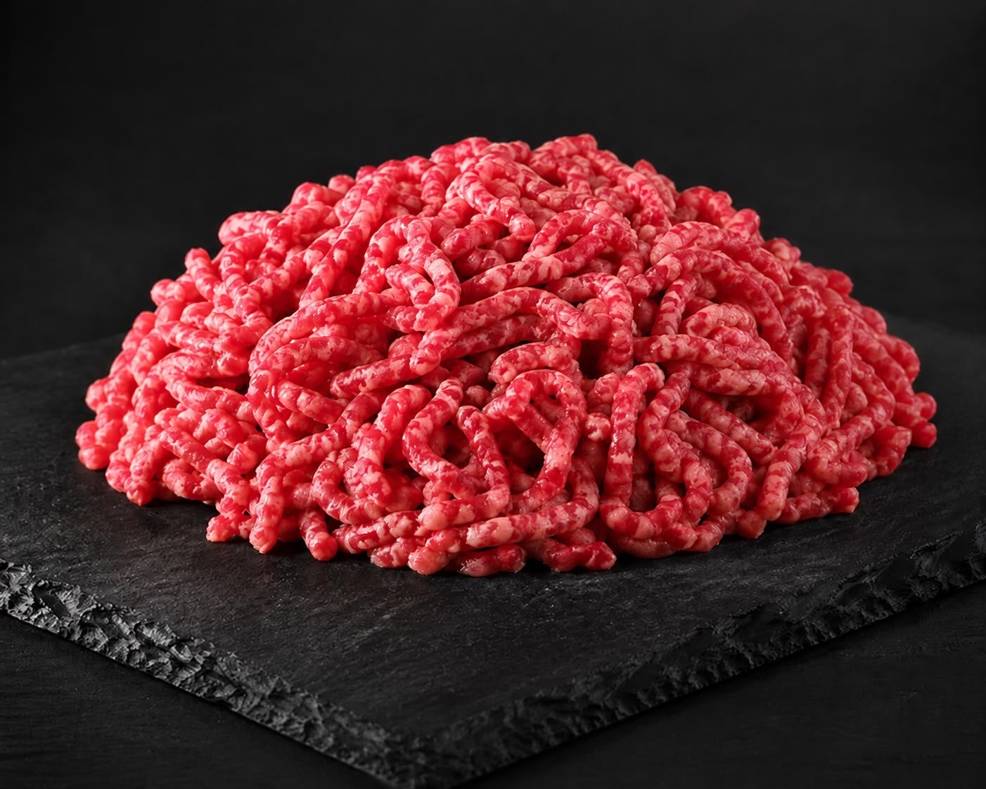 Beef Mince Wagyu Australia