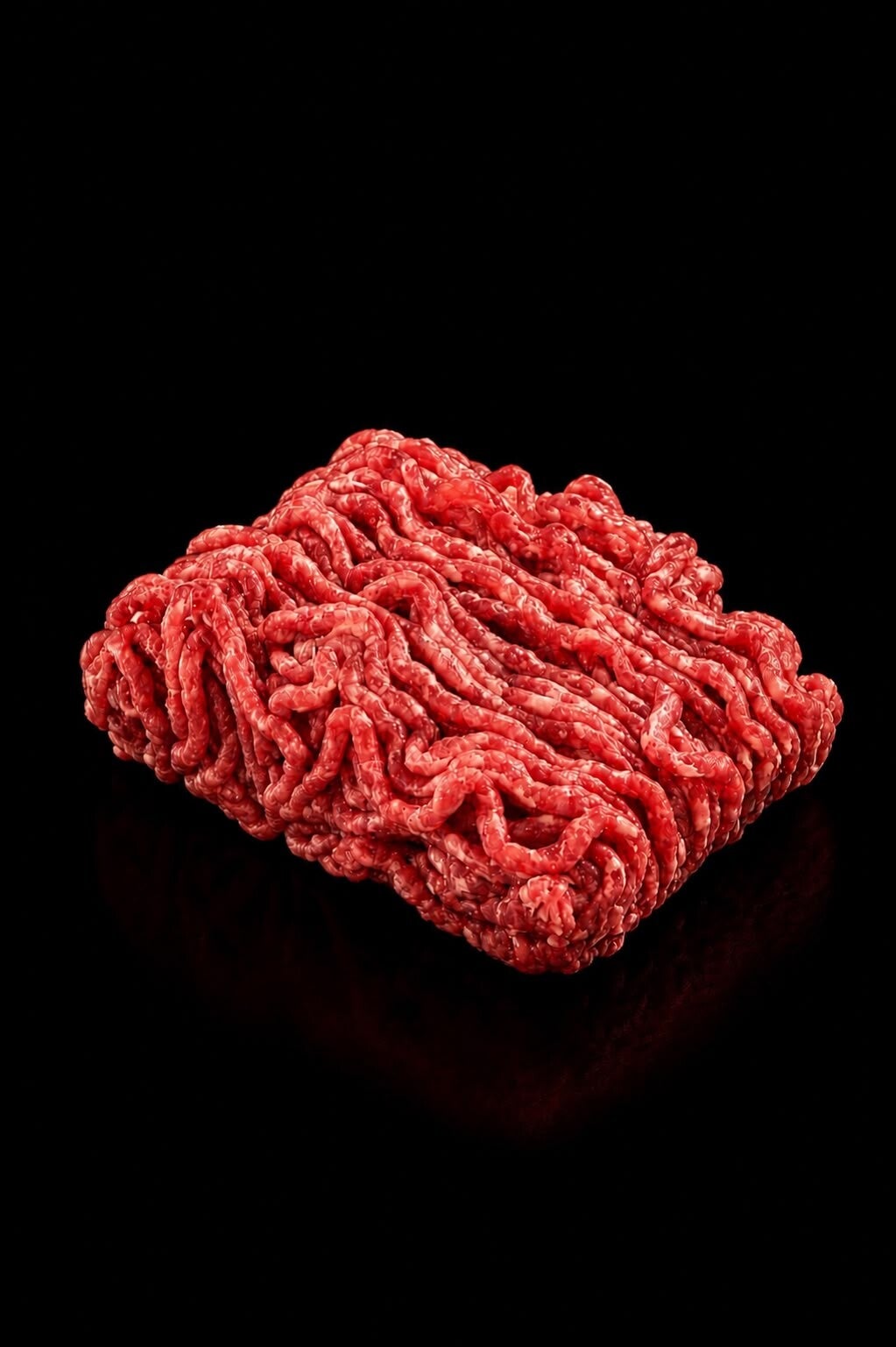 Beef Mince  Angus Australia