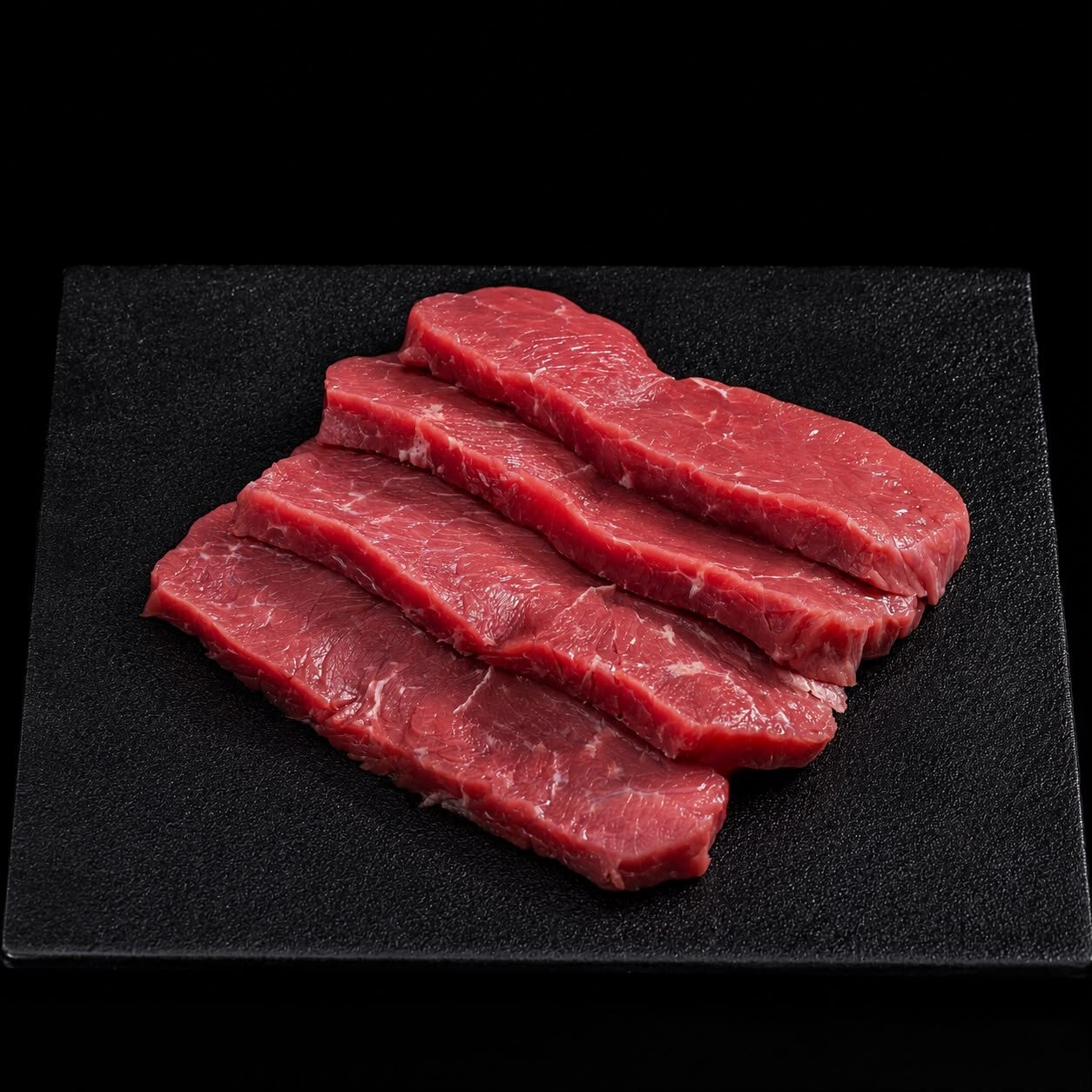 Beef Striplion Australia