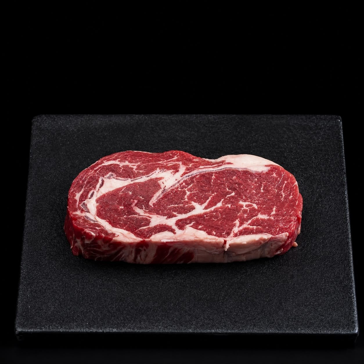 Beef Ribeye Australia