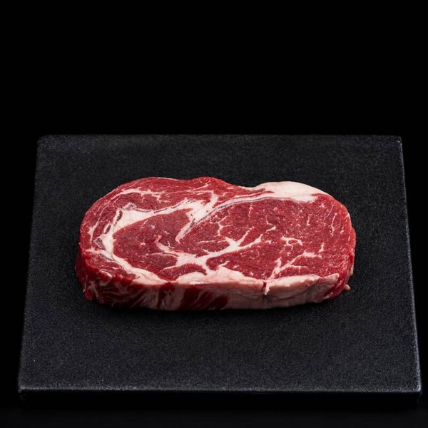 Beef Ribeye Australia