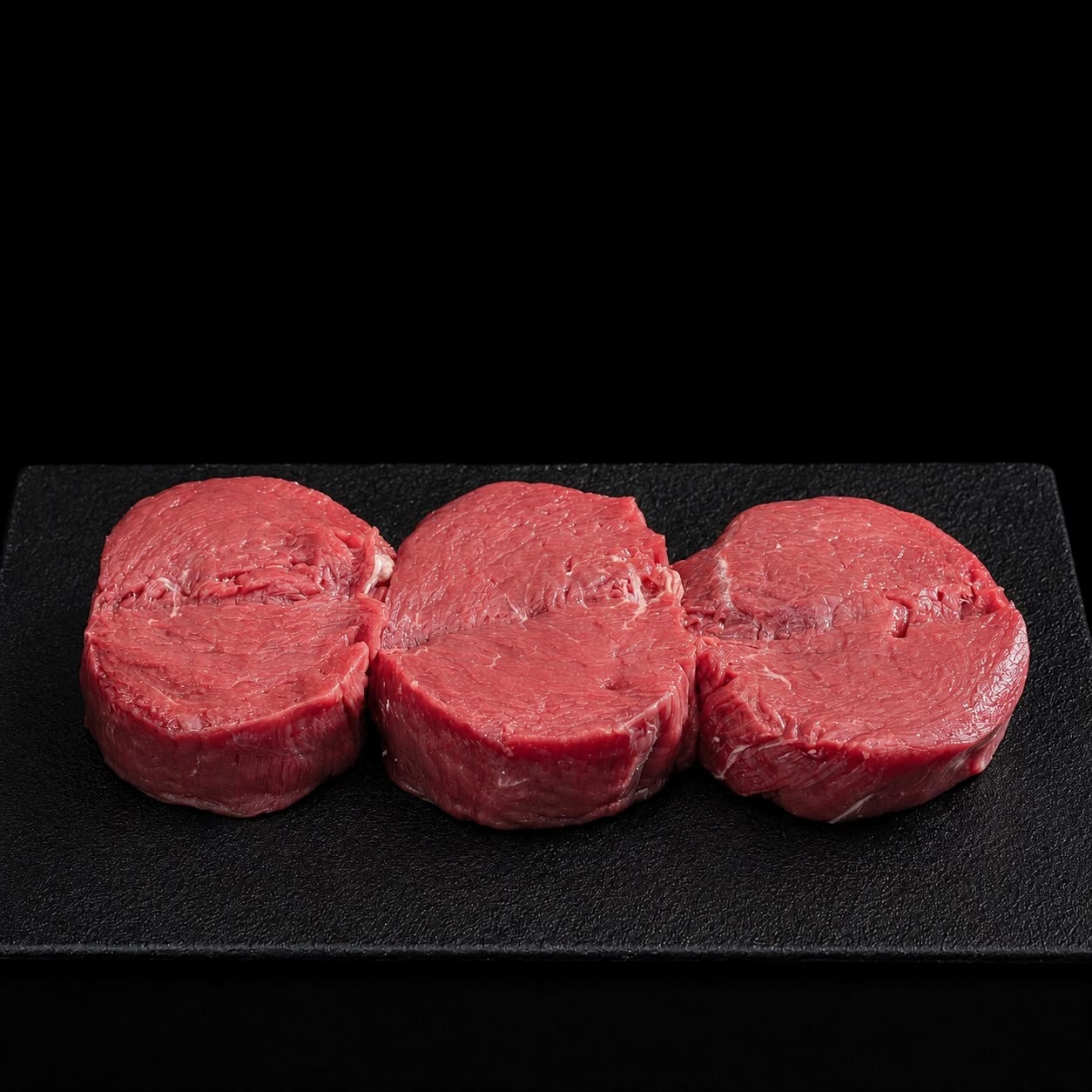 Beef Tenderloin Australia Classic