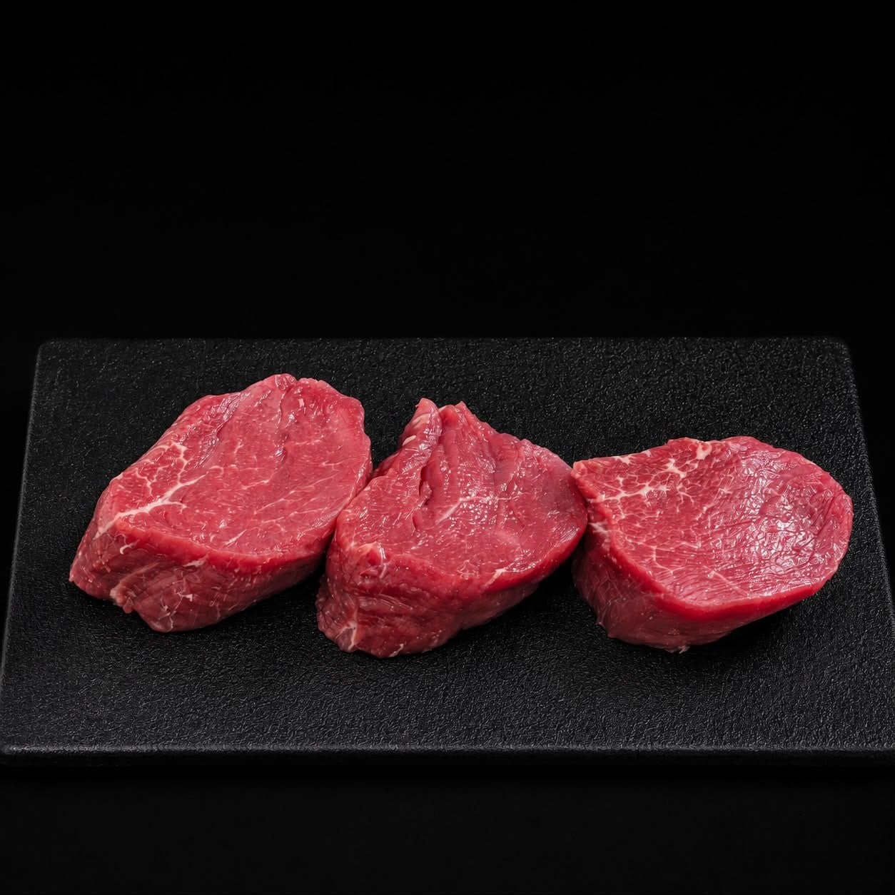 Beef Tenderloin Brazil