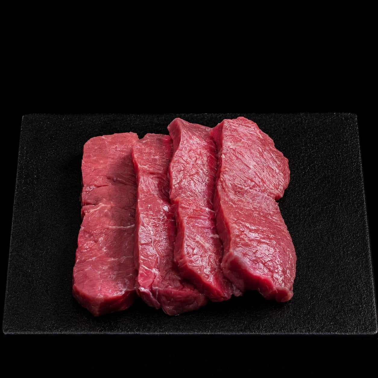 Beef Striplion Brazil