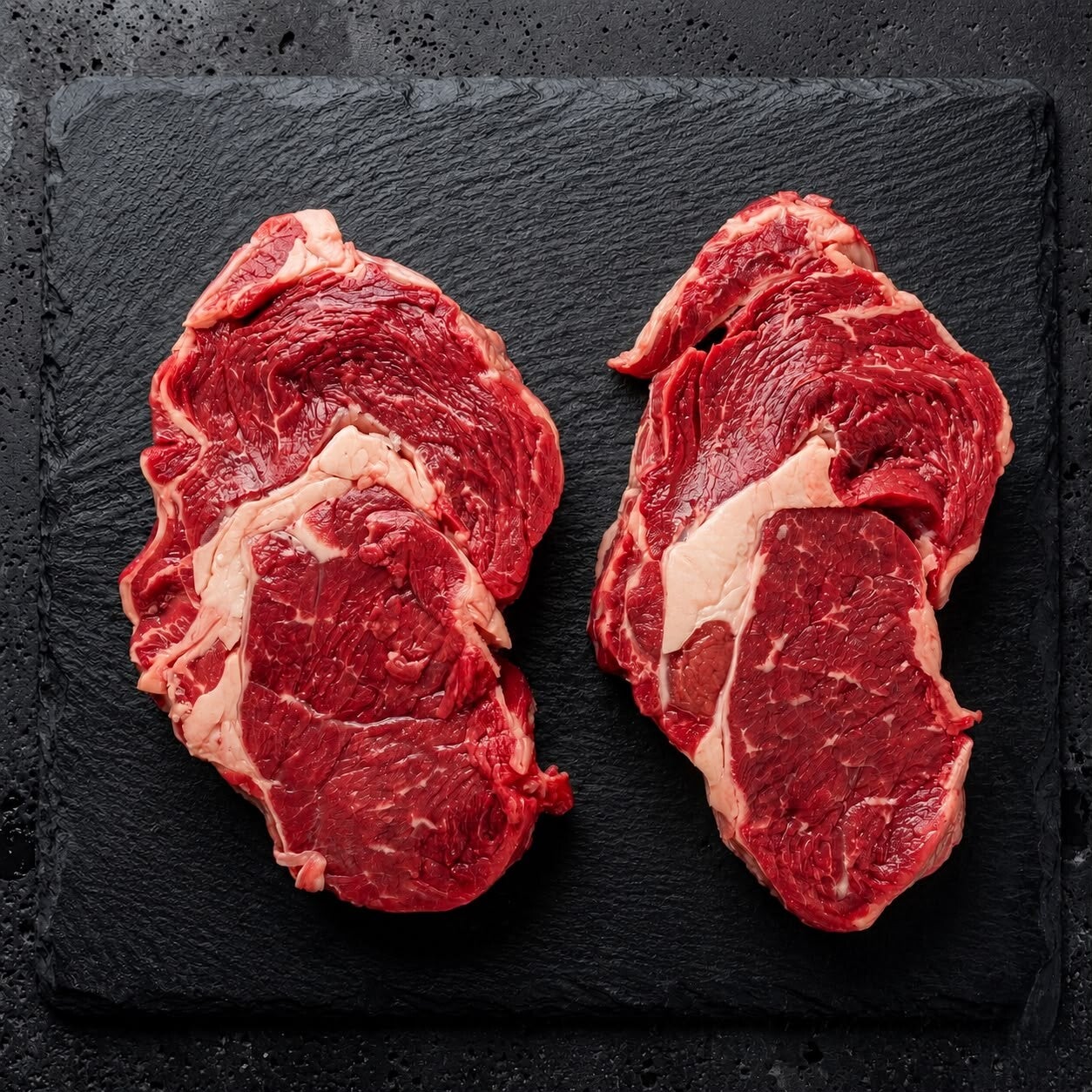 Beef Ribeye Brazil