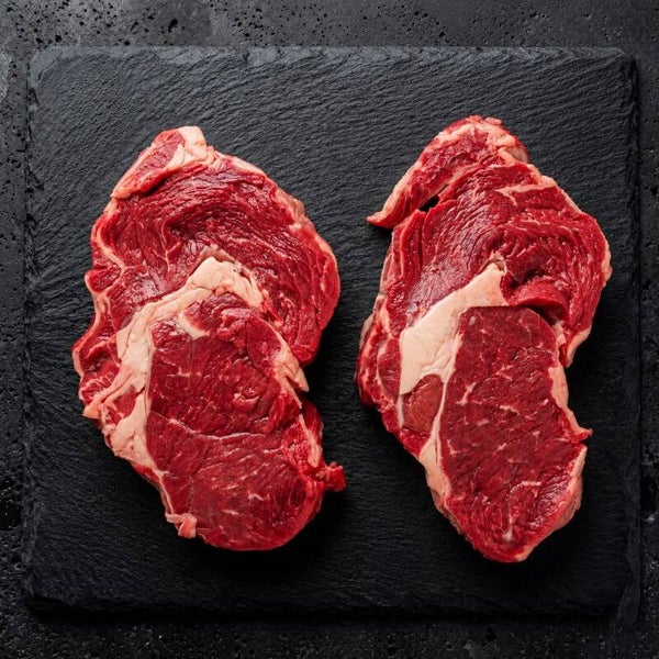 Beef Ribeye Brazil