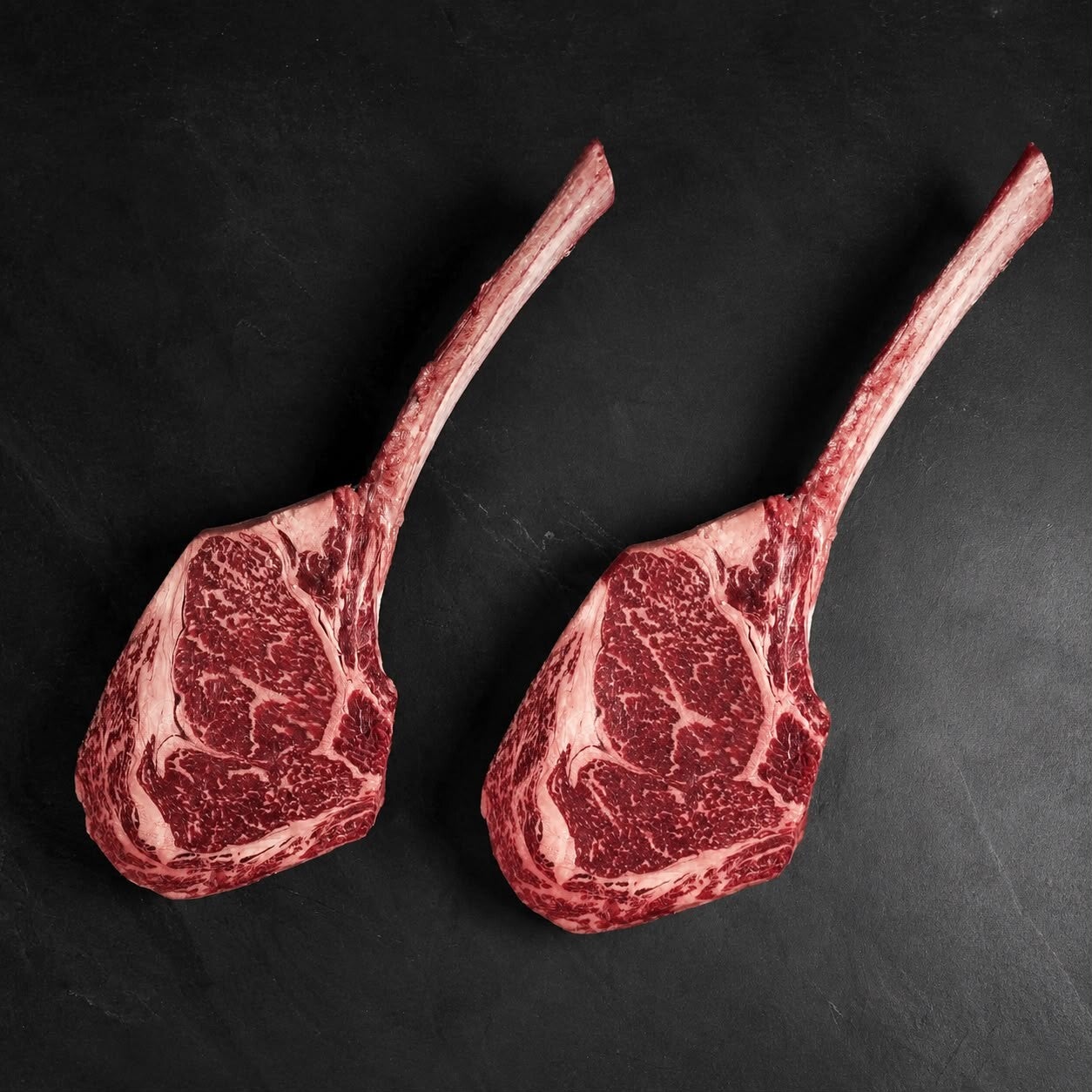 Beef Tomahawk Wagyu Australia