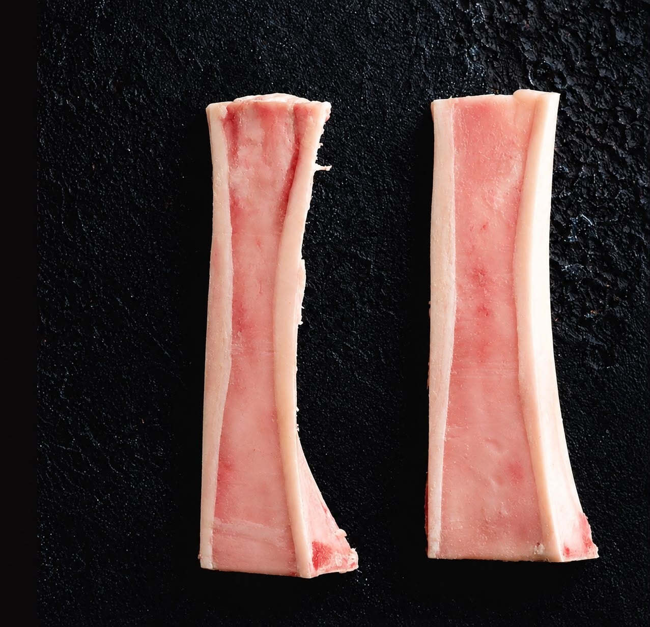 Beef Bone Marrow Brazil
