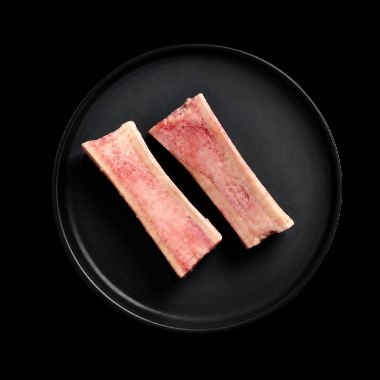 Beef Bone Marrow Australia