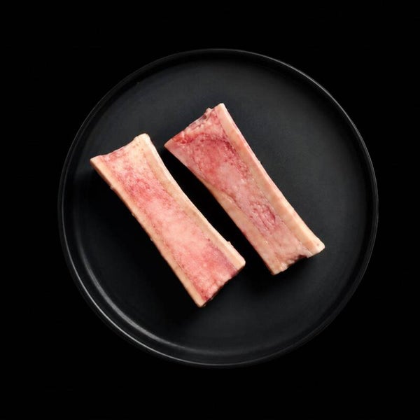 Beef Bone Marrow Australia