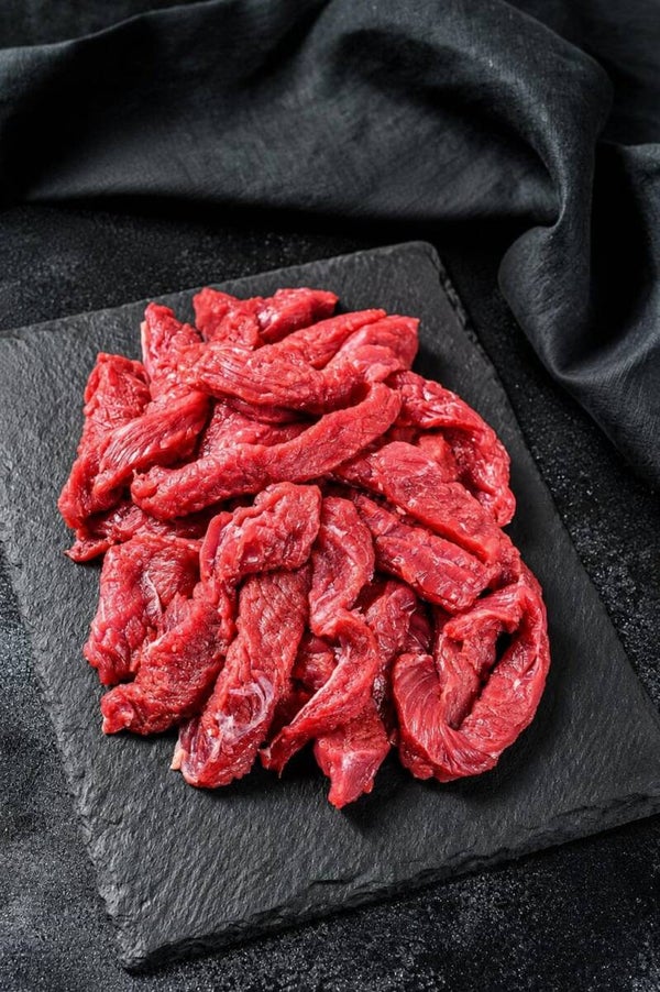 Beef Shawarma Australia