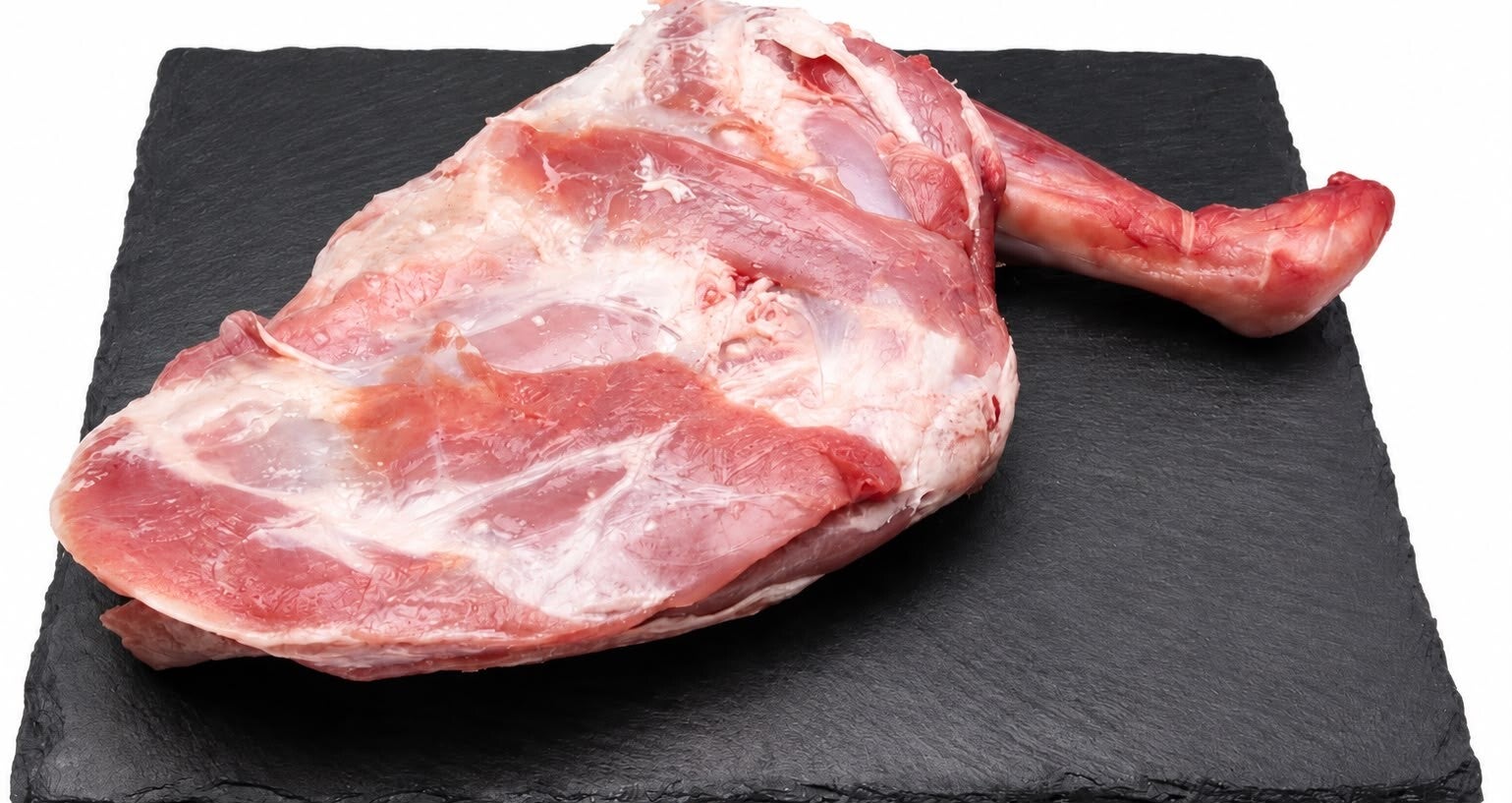 Lamb Shoulder 246 Australia Fresh