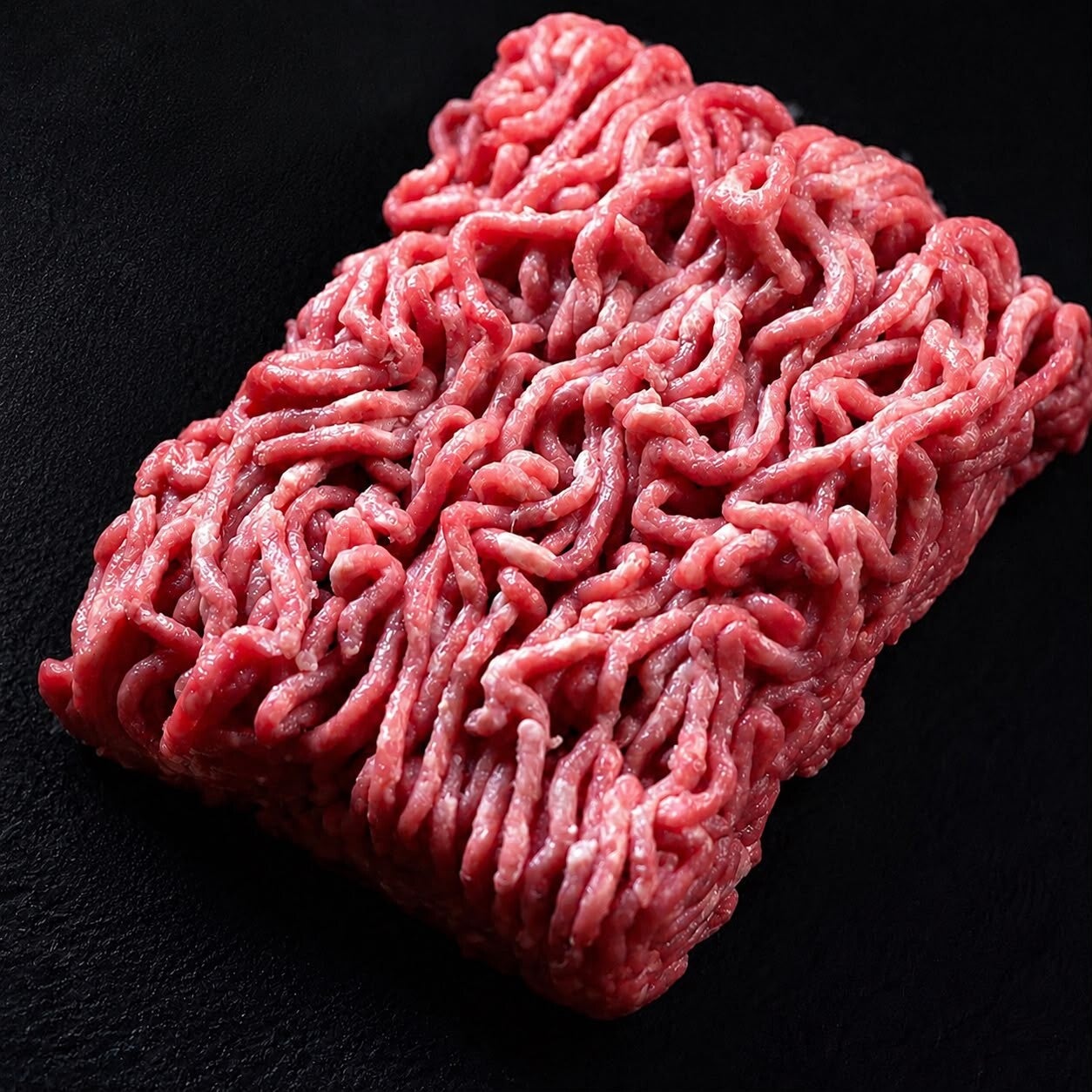 Lamb Mince  246 Australia Fresh