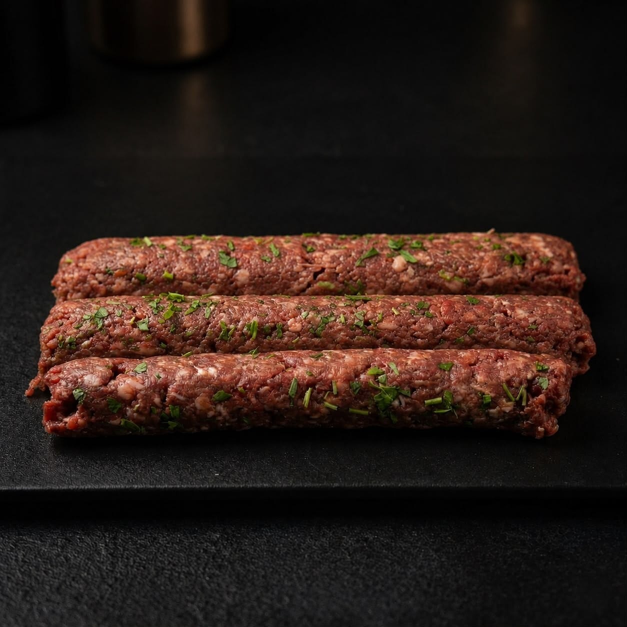 Lamb Kofta Australia Fresh