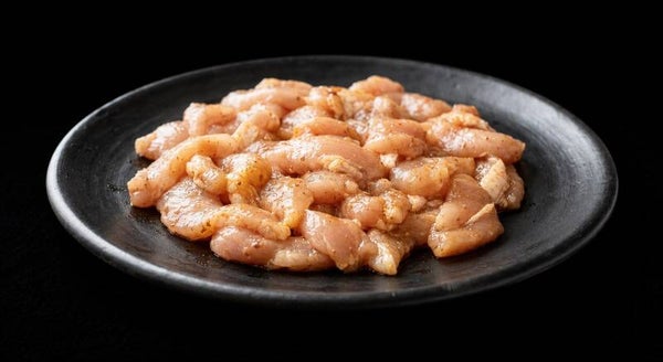 Ilonggo's Chicken Tocino Fresh