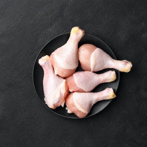 Chicken Drum Sticks Fresh