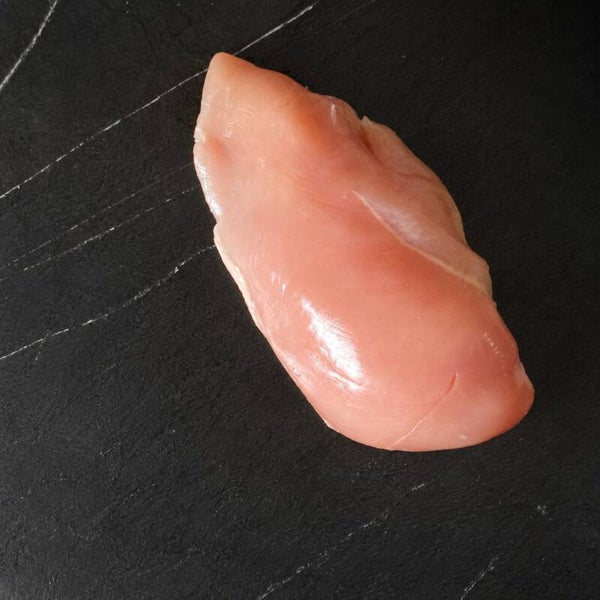 Chicken Breast Boneless Fresh