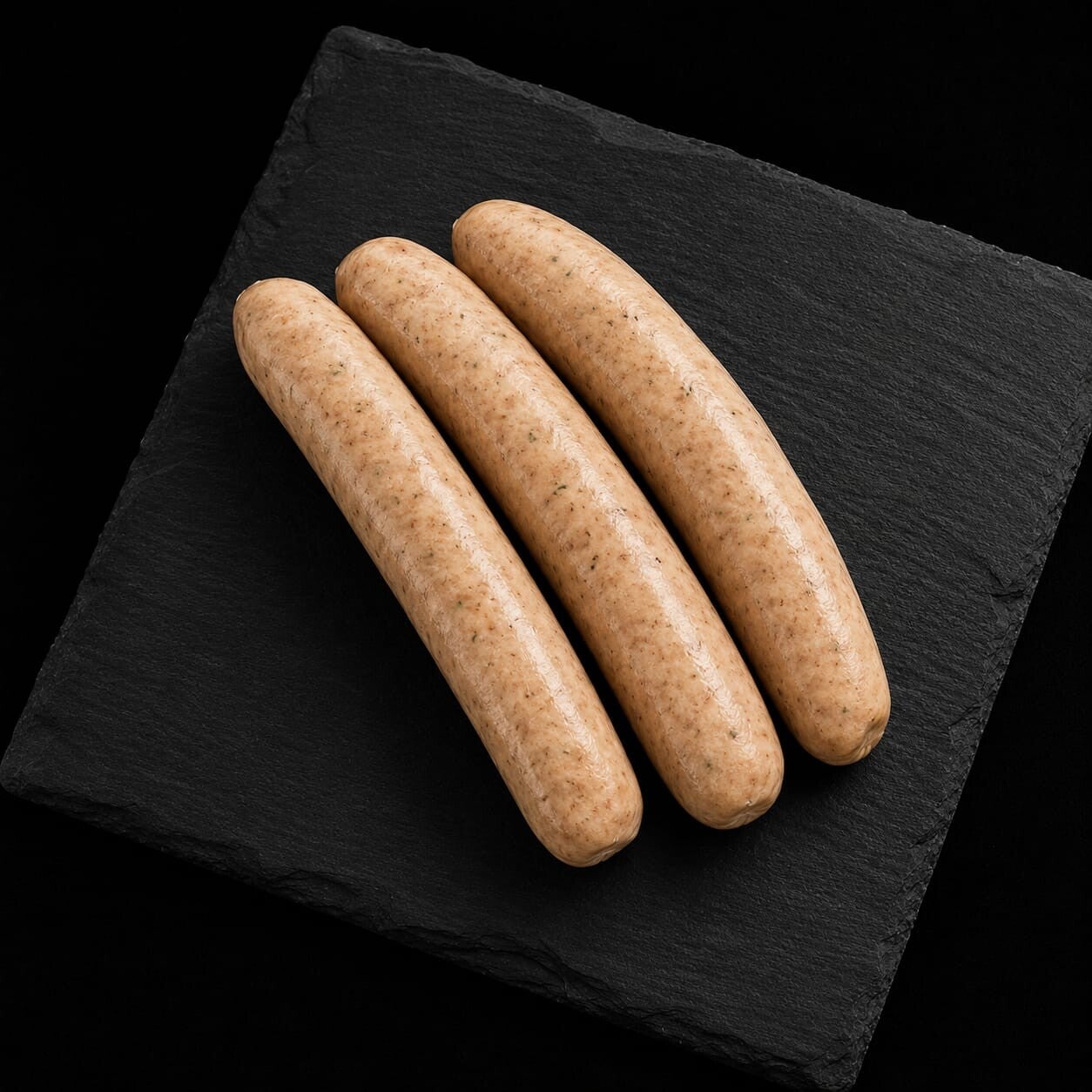 Chicken Sausage