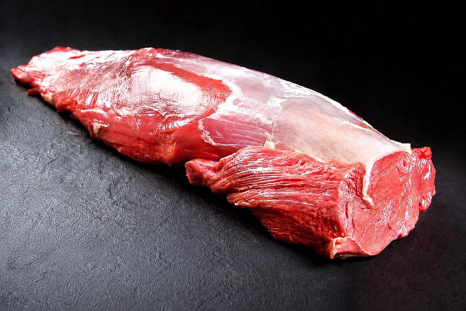 Beef Tenderloin Brazil Whole