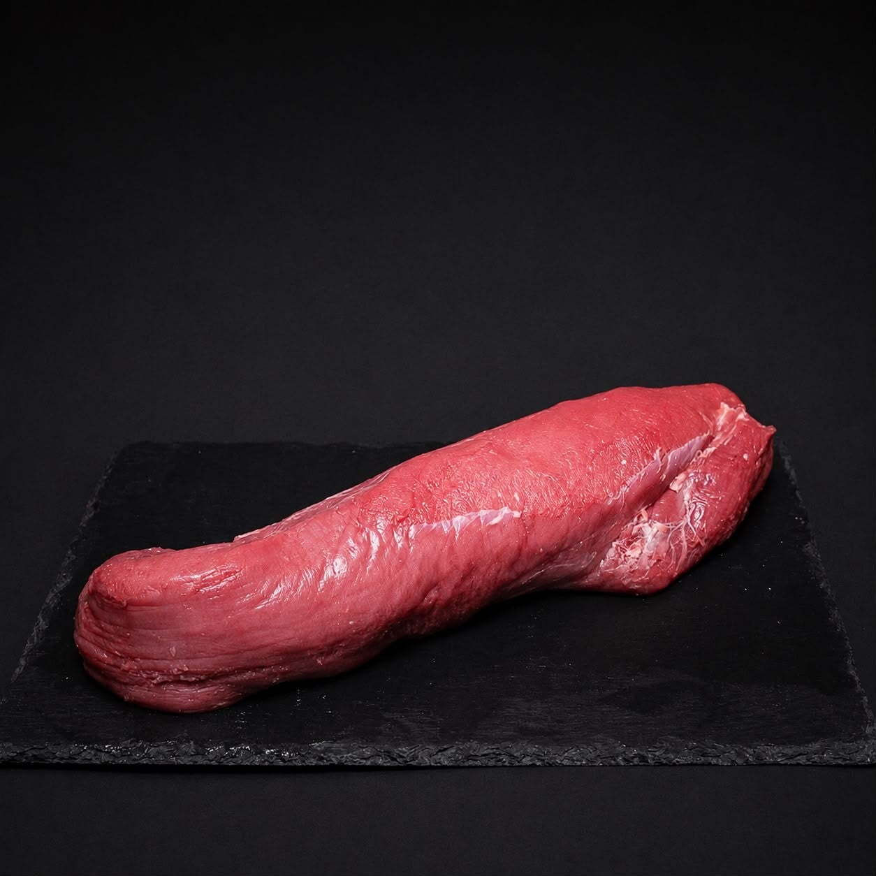 Beef Tenderloin Australian Classic Whole