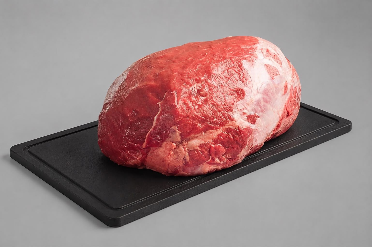 Beef Knuckle Australian Classic Whole