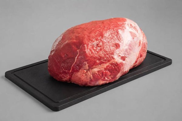 Beef Knuckle Australian Classic Whole