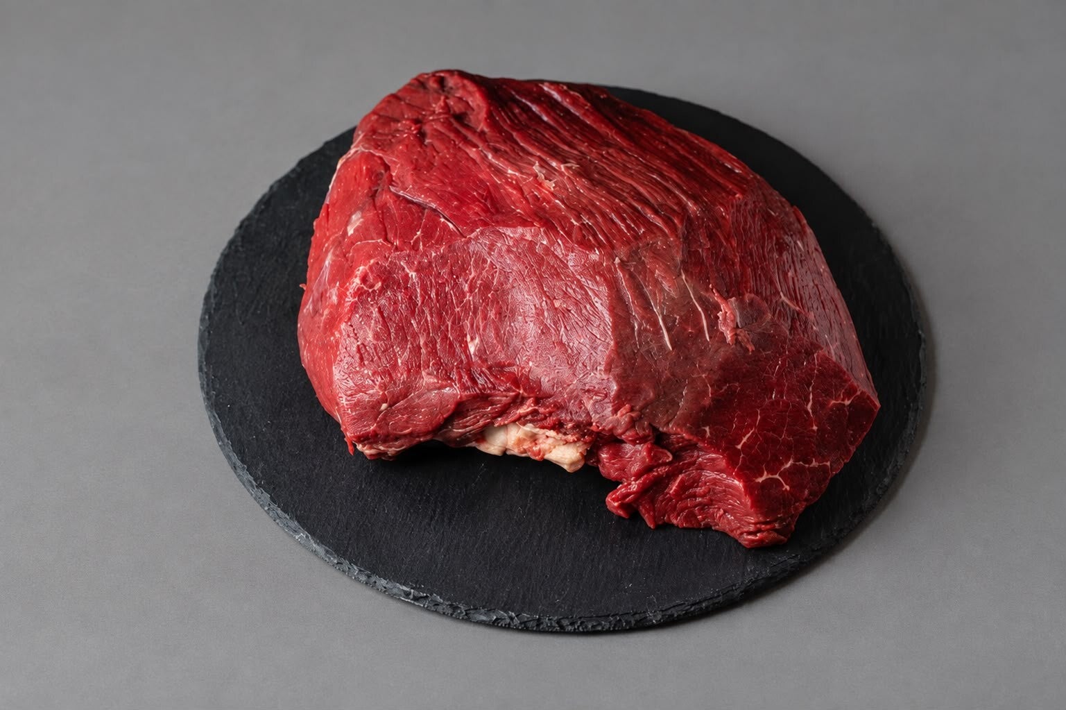 Beef Knuckle Brazilian Whole