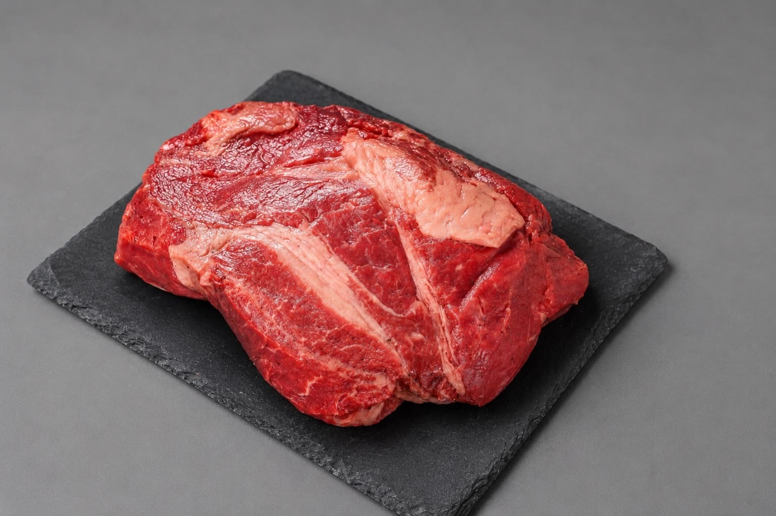 Beef Chuck Angus Australian Whole