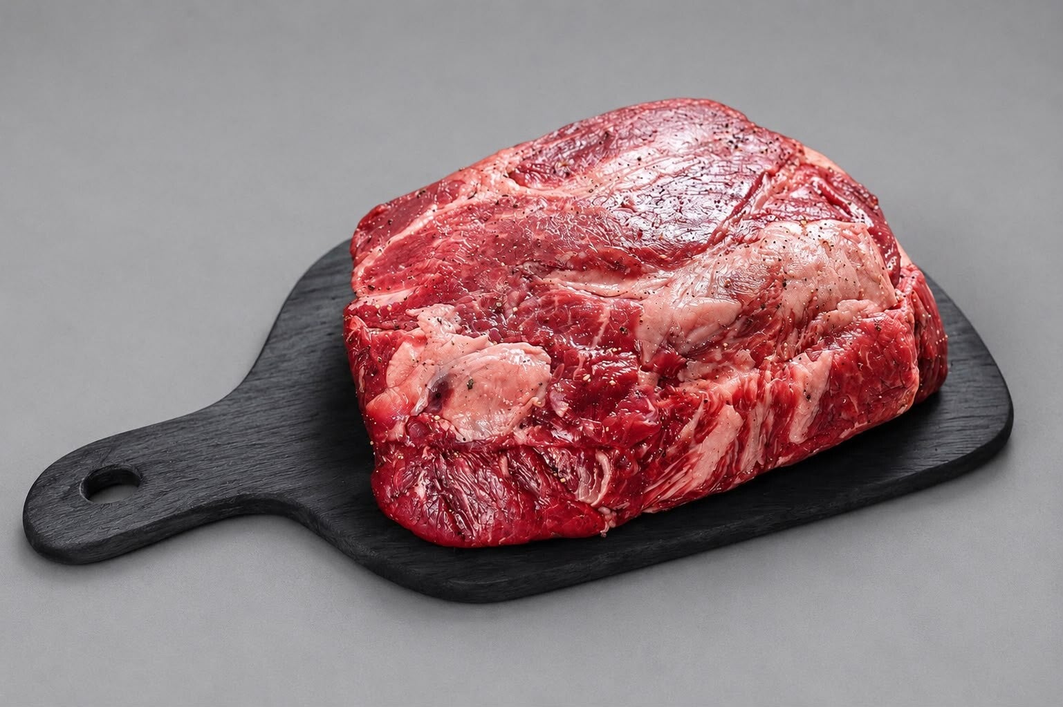 Beef Chuck Brazilian Whole