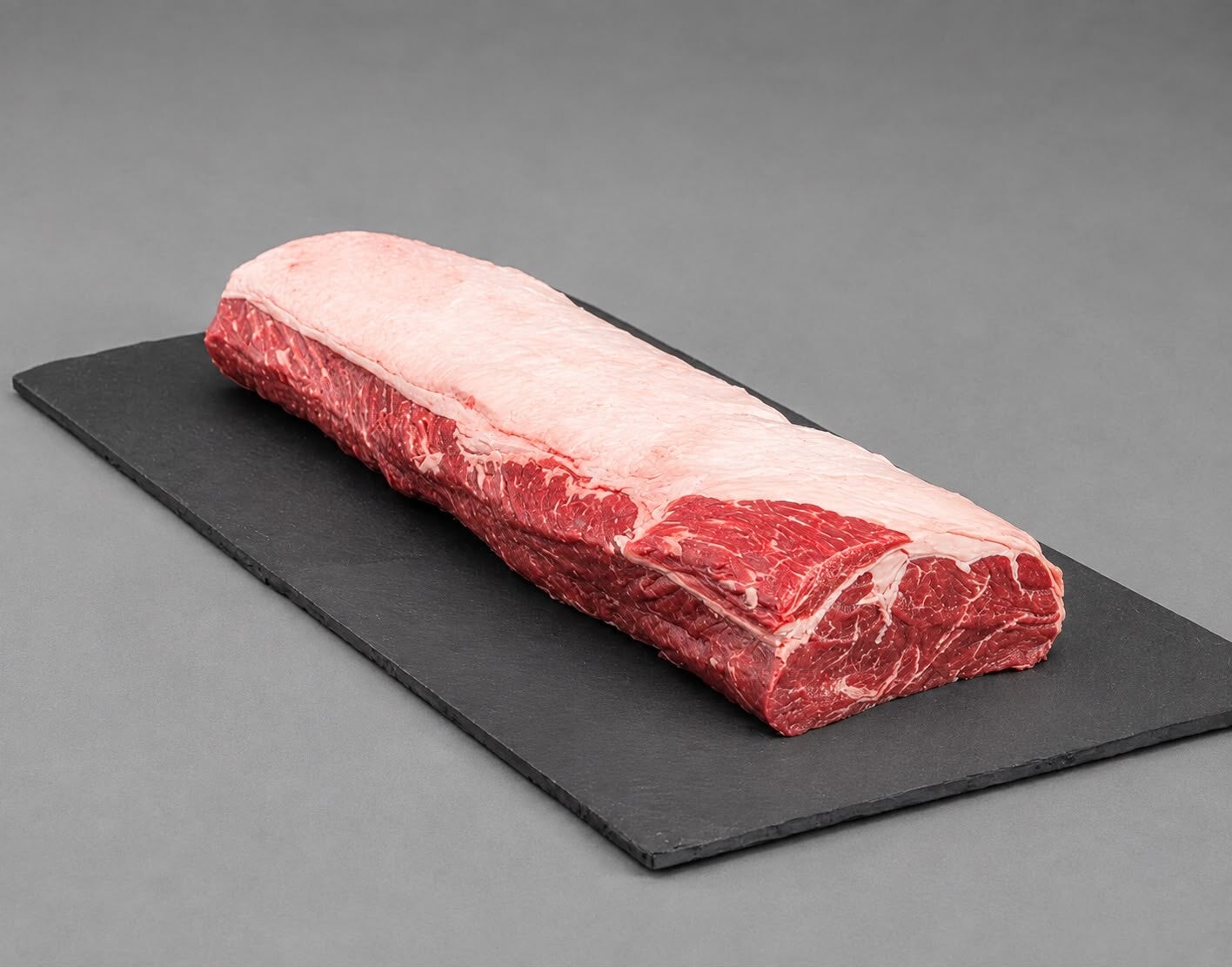 Beef Striploin Brazilian  Whole