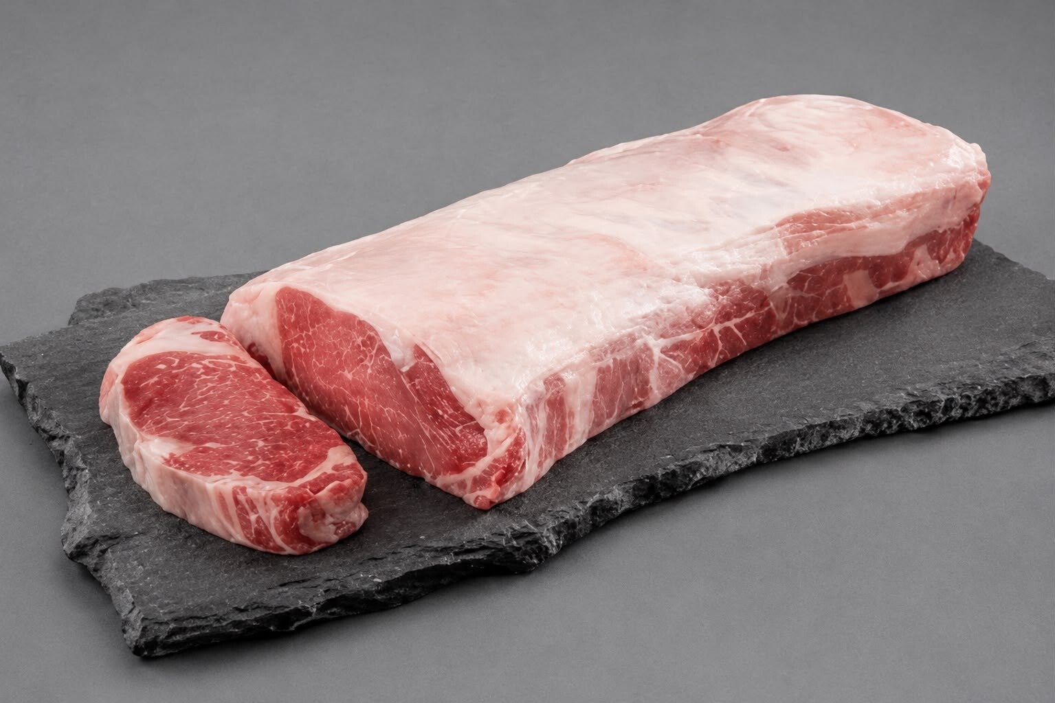 Beef Striploin Australian Classic  Whole