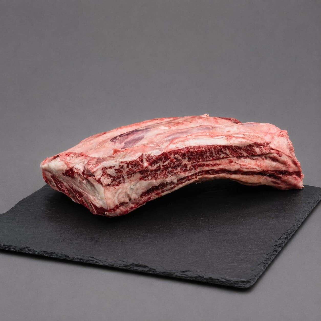Beef Shortribs Brazil