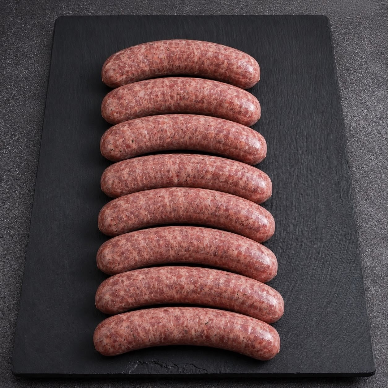 Beef  Sojouk Sausage Big Size