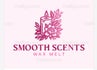 smoothscentsmk