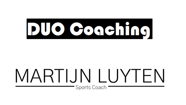 DUO Coaching
