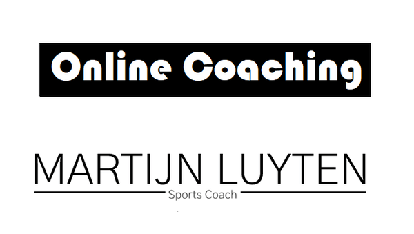 Online Coaching