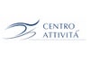 Centro Attività
