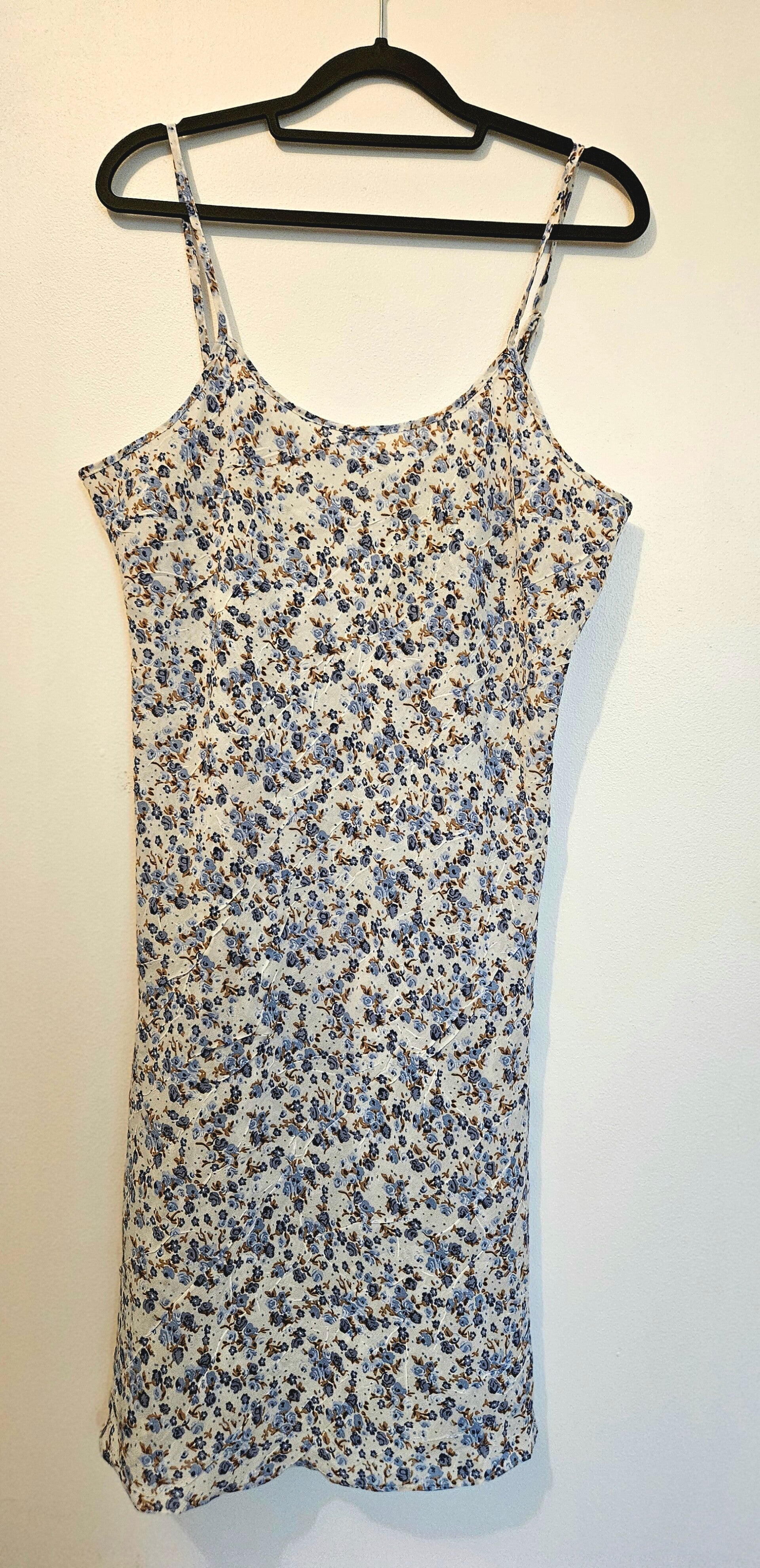 Robe d’été