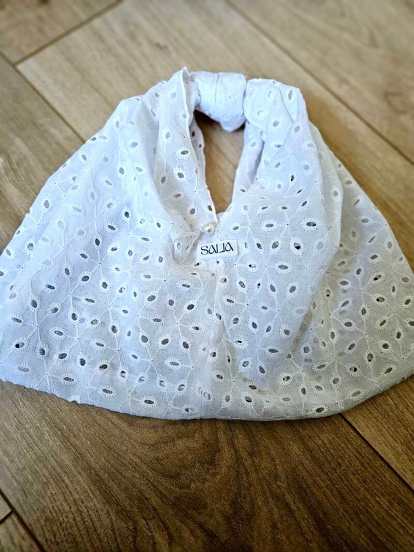 Petit sac à main 👜